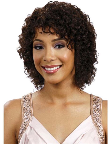 african american bob cut wigs|short bob wigs black women.